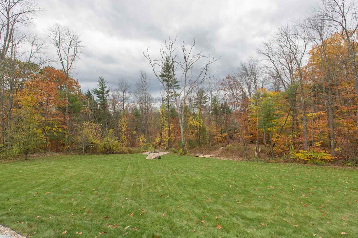 480 North Road Candia, NH 03034 - Photo 29 of 34