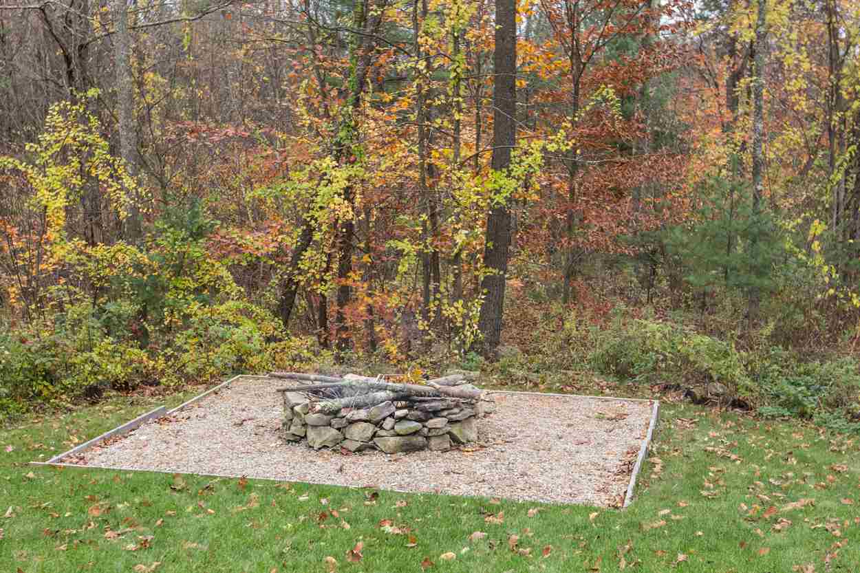 480 North Road Candia, NH 03034 - Photo 30 of 34