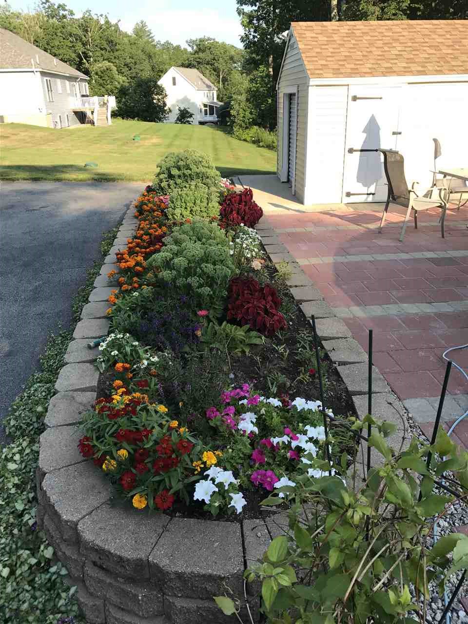 480 North Road Candia, NH 03034 - Photo 33 of 34