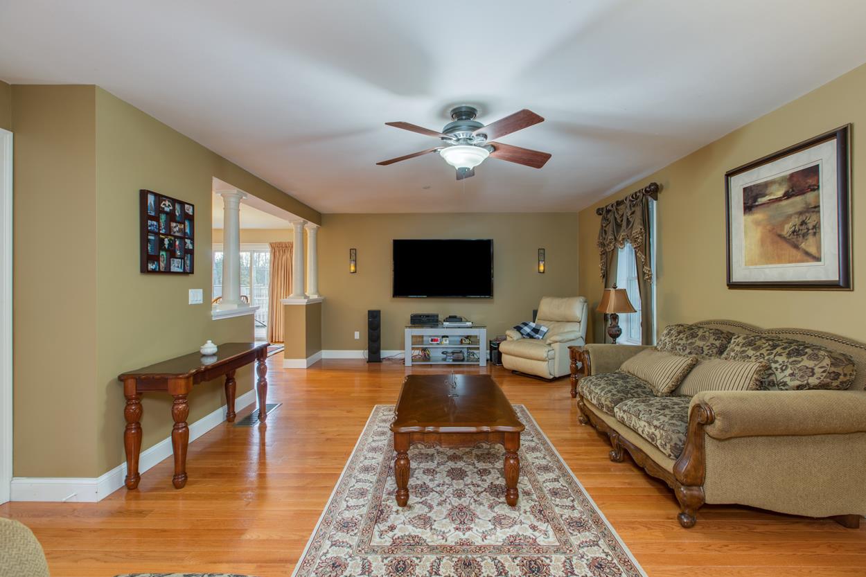 480 North Road Candia, NH 03034 - Photo 7 of 34