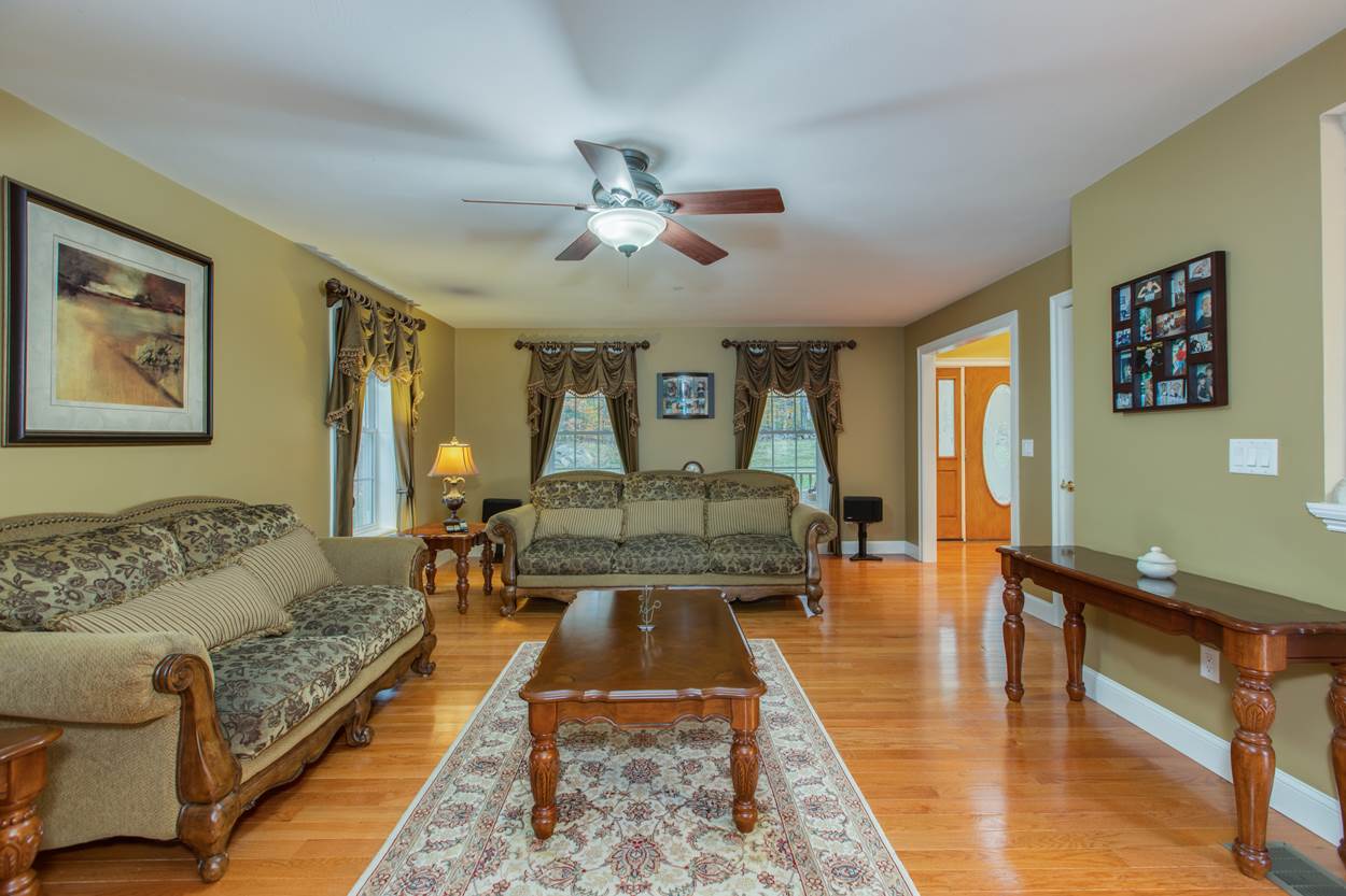 480 North Road Candia, NH 03034 - Photo 8 of 34