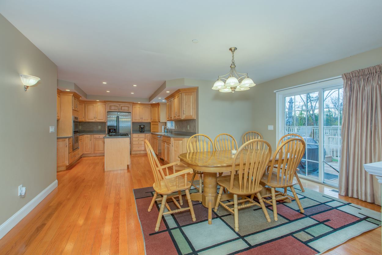 480 North Road Candia, NH 03034 - Photo 9 of 34