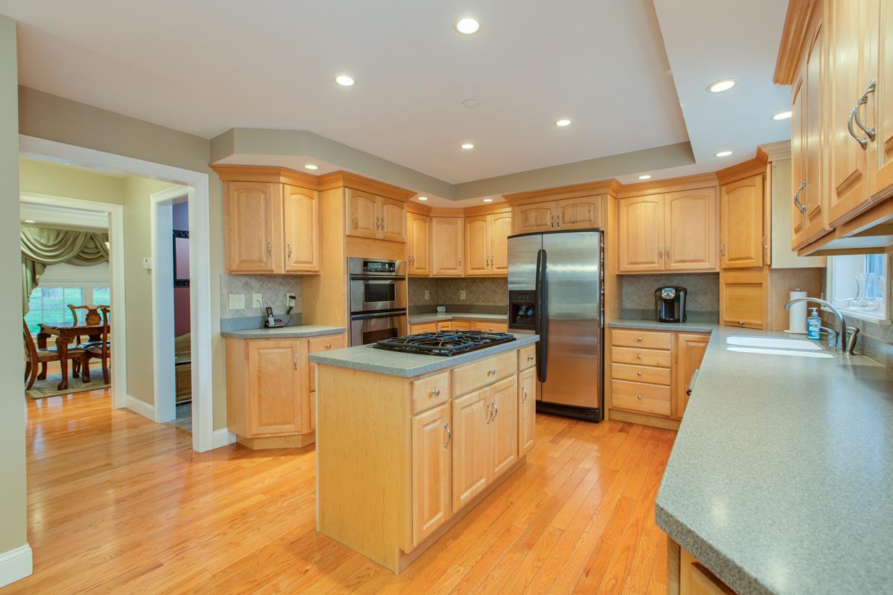 480 North Road Candia, NH 03034 - Photo 10 of 34
