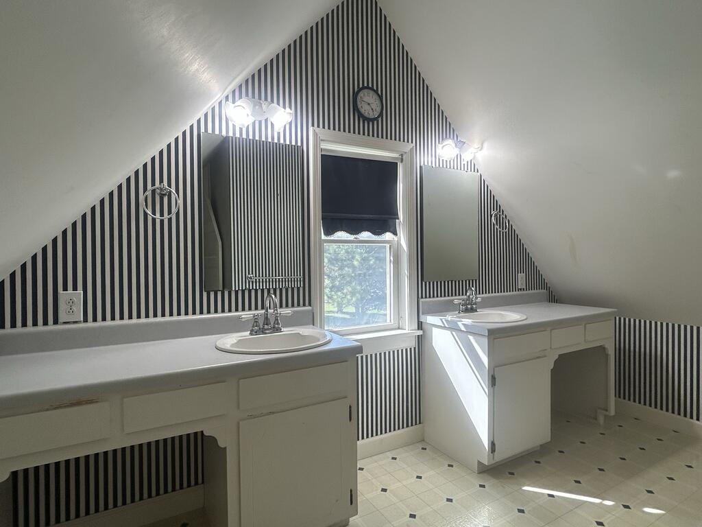 8350 South Co Road Cottonwood, AL 36320 - Photo 31 of 79 Gallery Image 31
