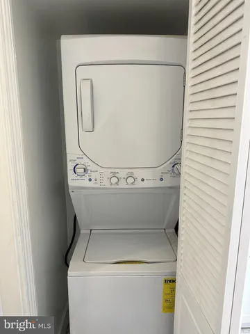 $3,000 | 1133 D Street Northeast, Unit 2A, Washington, DC 20002