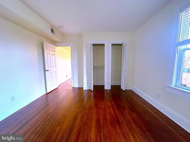 $3,000 | 1133 D Street Northeast, Unit 2A, Washington, DC 20002