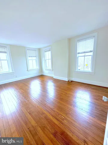 $3,000 | 1133 D Street Northeast, Unit 2A, Washington, DC 20002