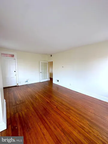 $3,000 | 1133 D Street Northeast, Unit 2A, Washington, DC 20002