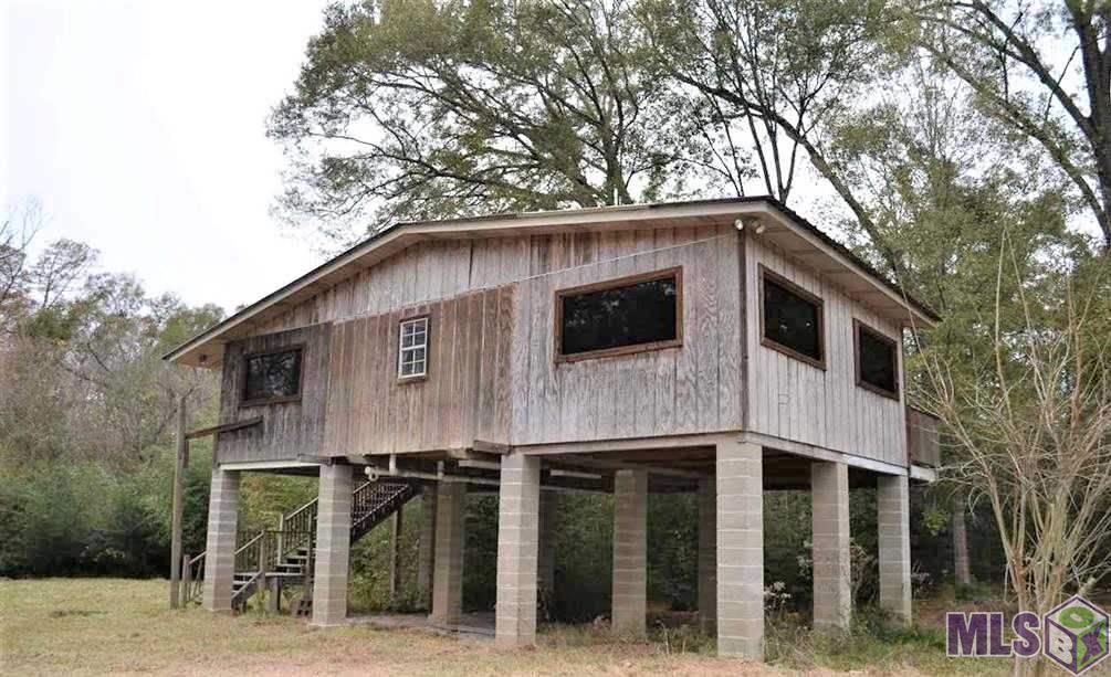 10440 Amite River Road Baton Rouge, LA 70817 - Photo 1 of 13