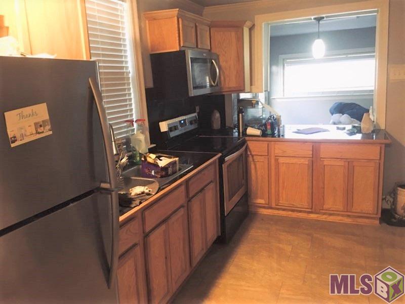 10440 Amite River Road Baton Rouge, LA 70817 - Photo 13 of 13