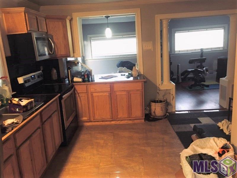 10440 Amite River Road Baton Rouge, LA 70817 - Photo 3 of 13