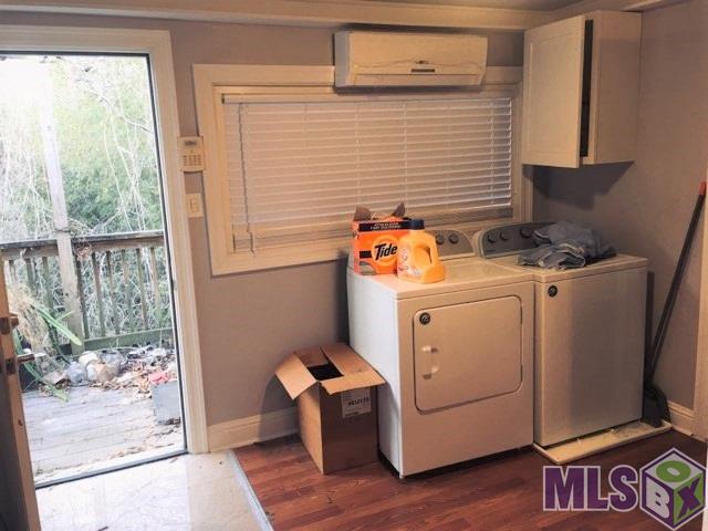 10440 Amite River Road Baton Rouge, LA 70817 - Photo 4 of 13