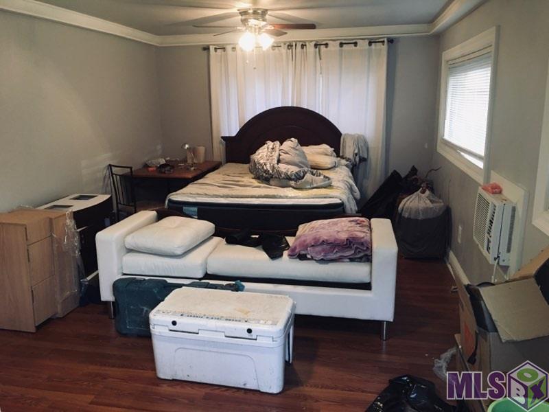 10440 Amite River Road Baton Rouge, LA 70817 - Photo 5 of 13