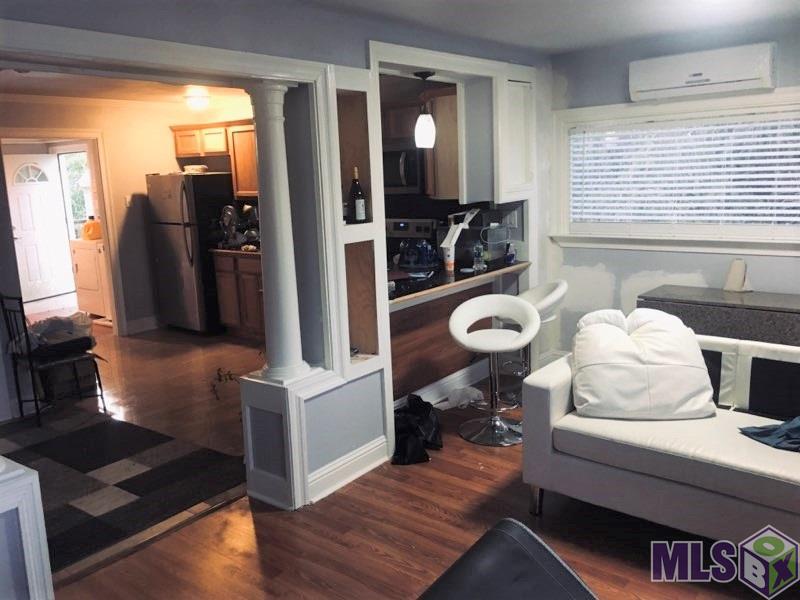 10440 Amite River Road Baton Rouge, LA 70817 - Photo 6 of 13