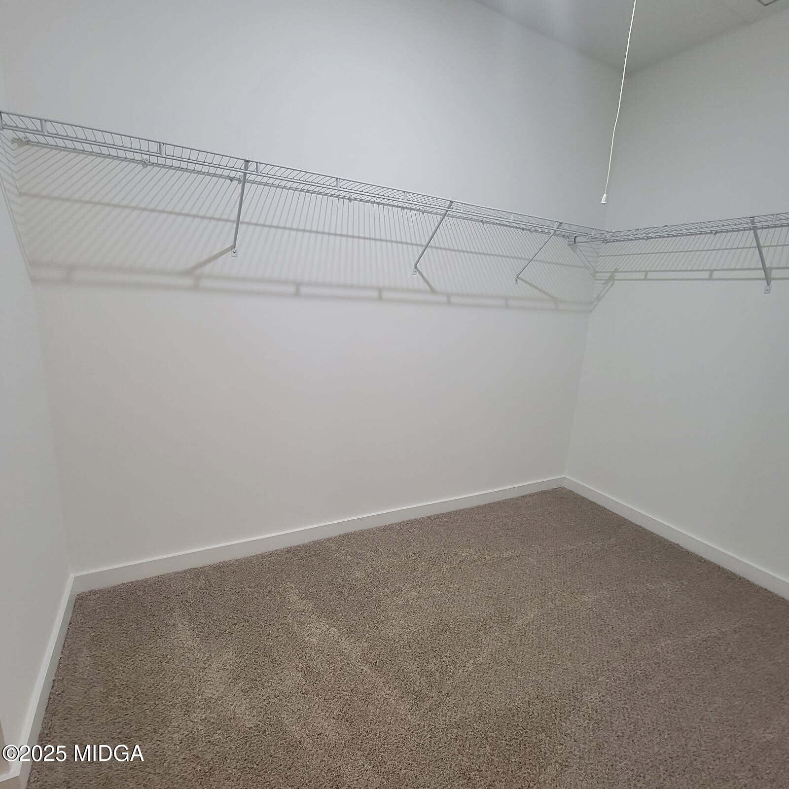116 Breakwater Way Perry, GA 31069 - Photo 8 of 24 image000002 (19)