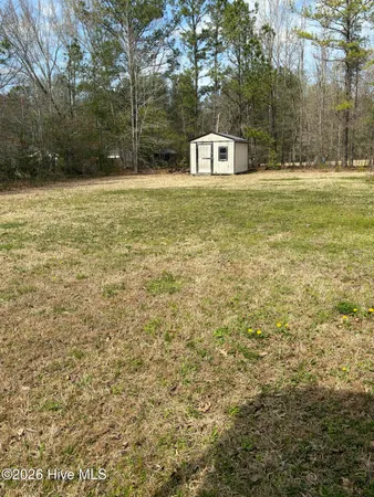$200,000 | 105 Waldorf Street, Ahoskie, NC 27910
