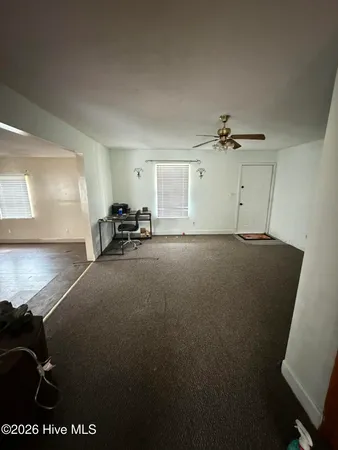 $200,000 | 105 Waldorf Street, Ahoskie, NC 27910