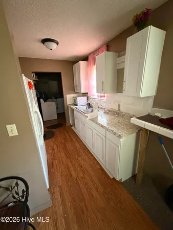 $200,000 | 105 Waldorf Street, Ahoskie, NC 27910