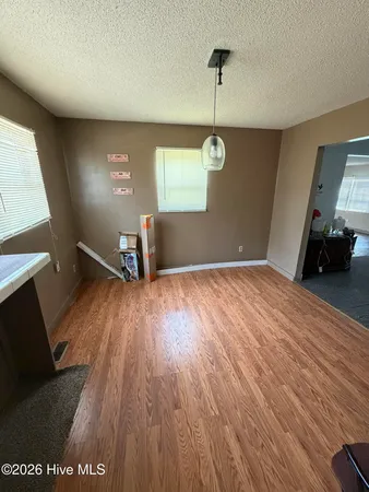 $200,000 | 105 Waldorf Street, Ahoskie, NC 27910