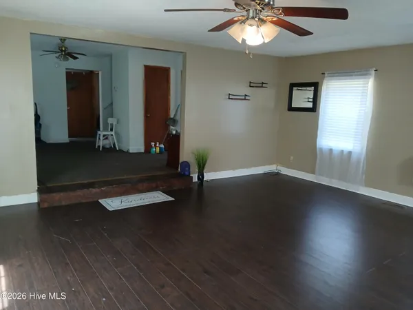 $200,000 | 105 Waldorf Street, Ahoskie, NC 27910