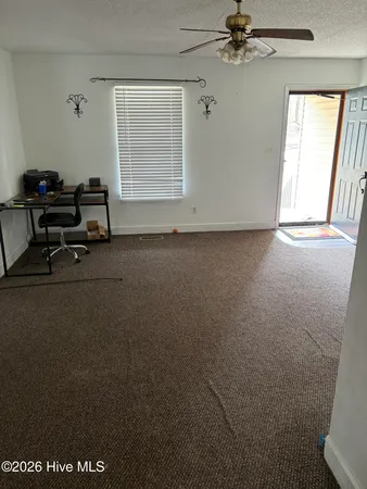 $200,000 | 105 Waldorf Street, Ahoskie, NC 27910