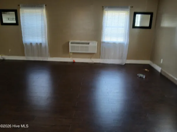 $200,000 | 105 Waldorf Street, Ahoskie, NC 27910