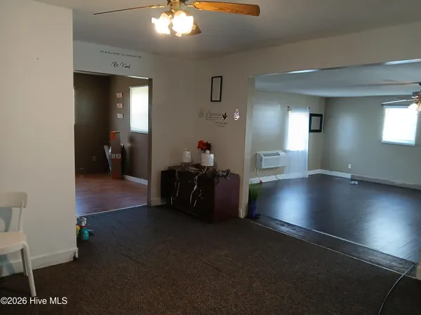 $200,000 | 105 Waldorf Street, Ahoskie, NC 27910