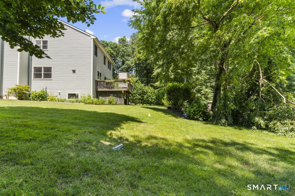 2 Brickham Way Burlington, CT 06013 - Photo 37 of 37