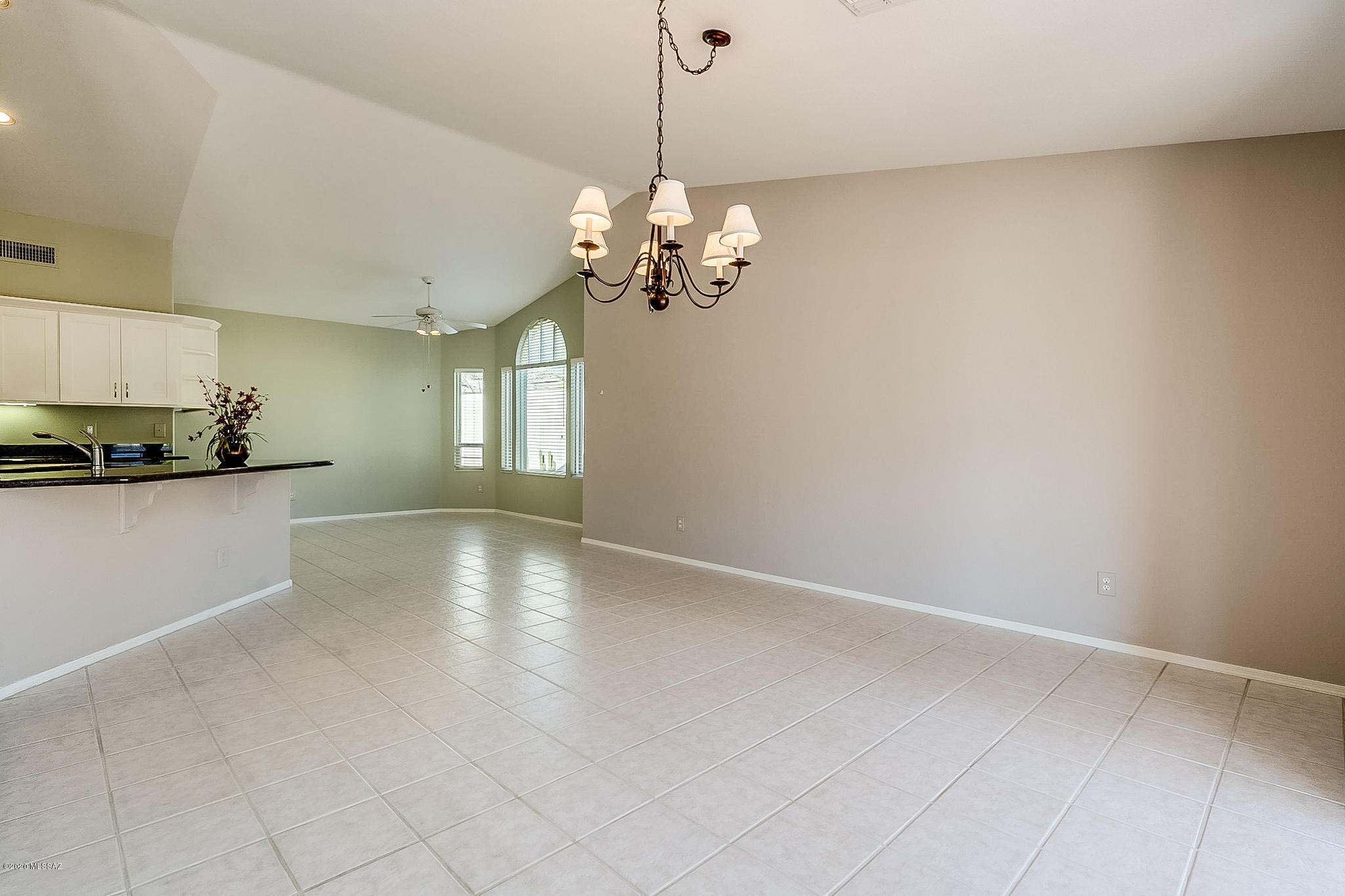 37965 South Stone Ridge Drive Tucson, AZ 85739 - Photo 32 of 45
