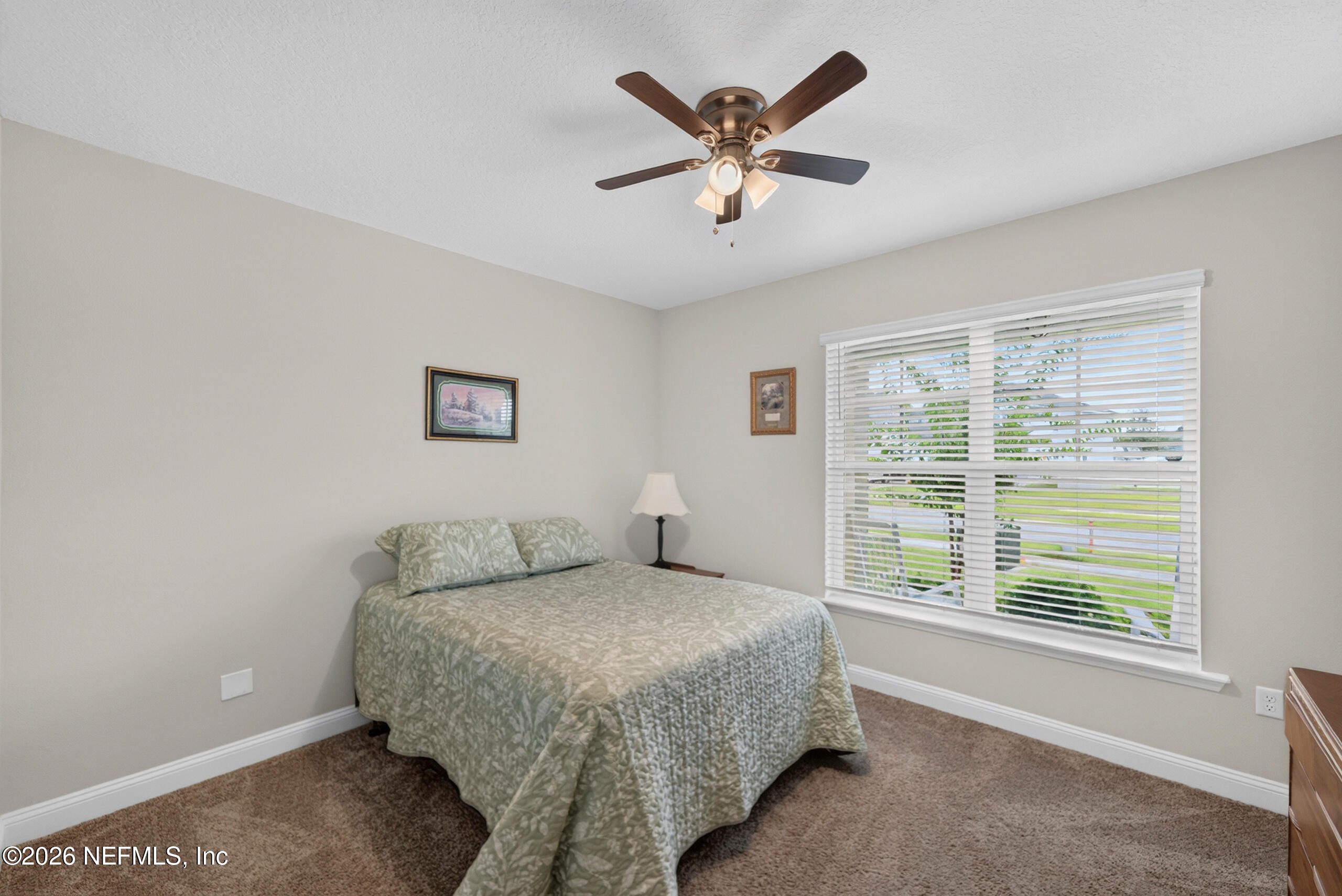 620 Ivory Palm Road Orange Park, FL 32073 - Photo 23 of 55 020_STA08384