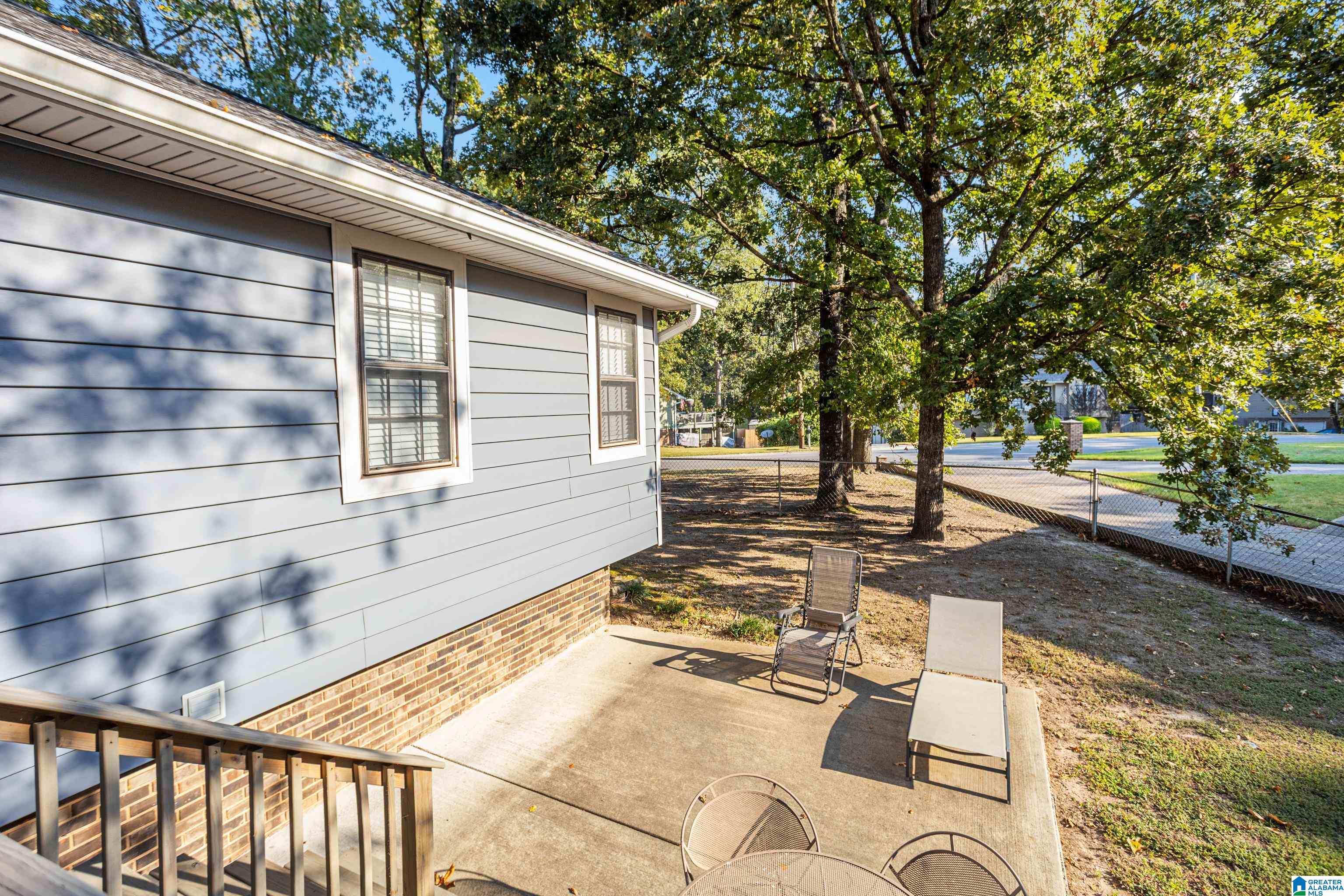 540 11th Street Northwest Alabaster, AL 35007 - Photo 25 of 39