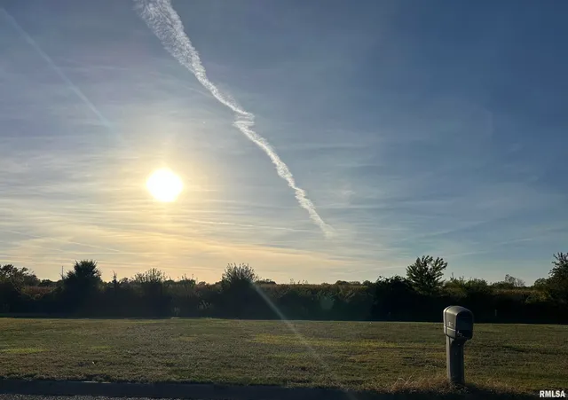 $54,000 | 103 Sable Lane, Washington, IL 61571