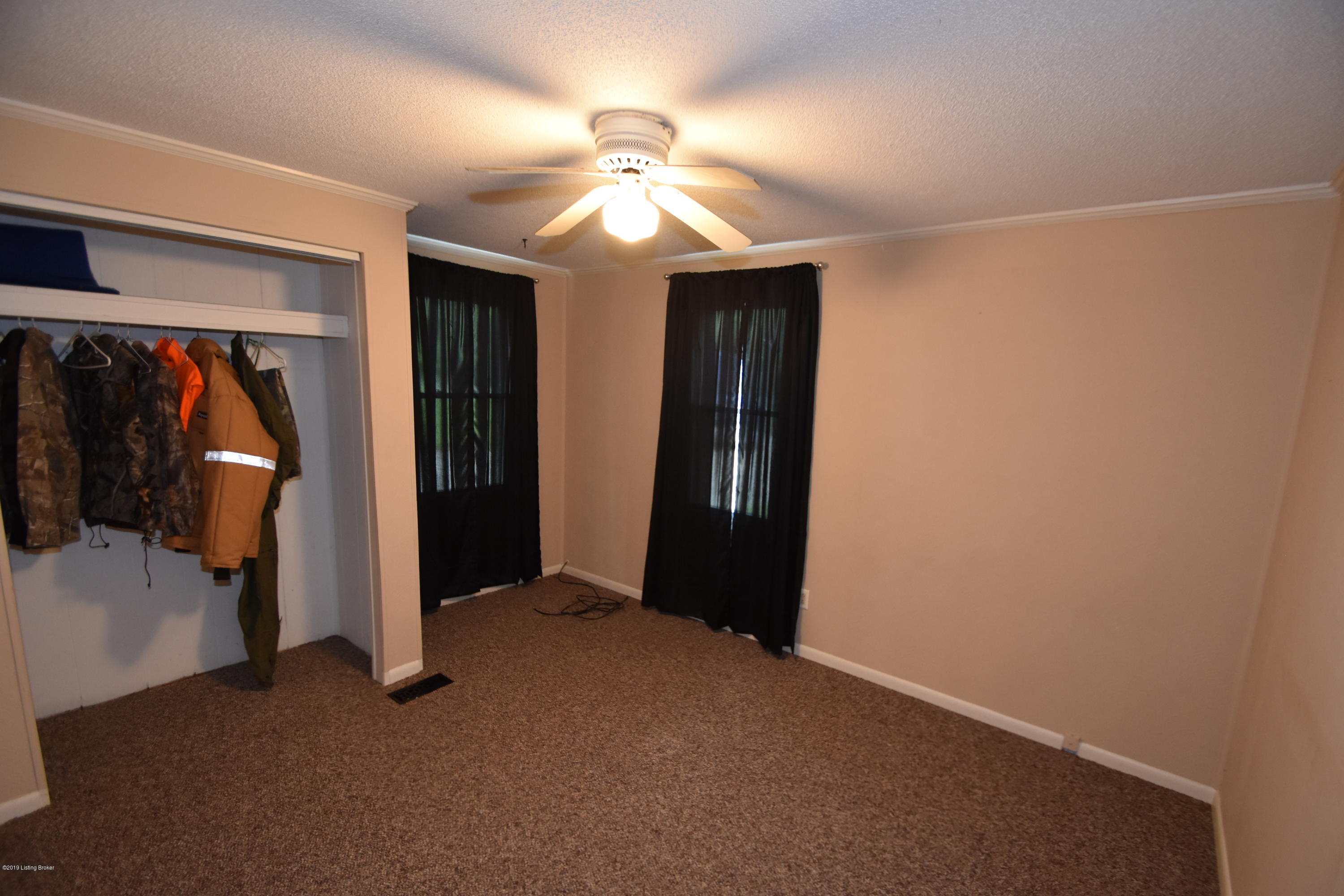 1295 Yoder Tipton Road Taylorsville, KY 40071 - Photo 22 of 42 1295 Yoder Tipton Rd Taylorsviller KY (3