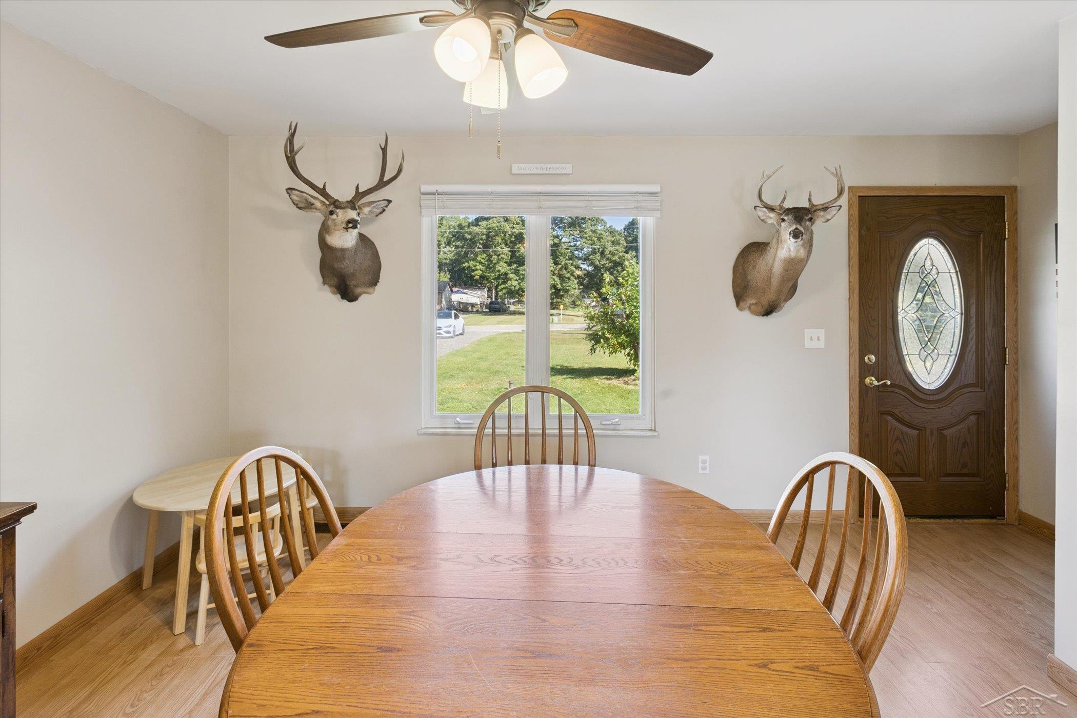 2305 Indian Road Lapeer, MI 48446 - Photo 10 of 34 50188788-ba263209-5622-4cc7-b2c0-1dc59d47f8e9.JPG