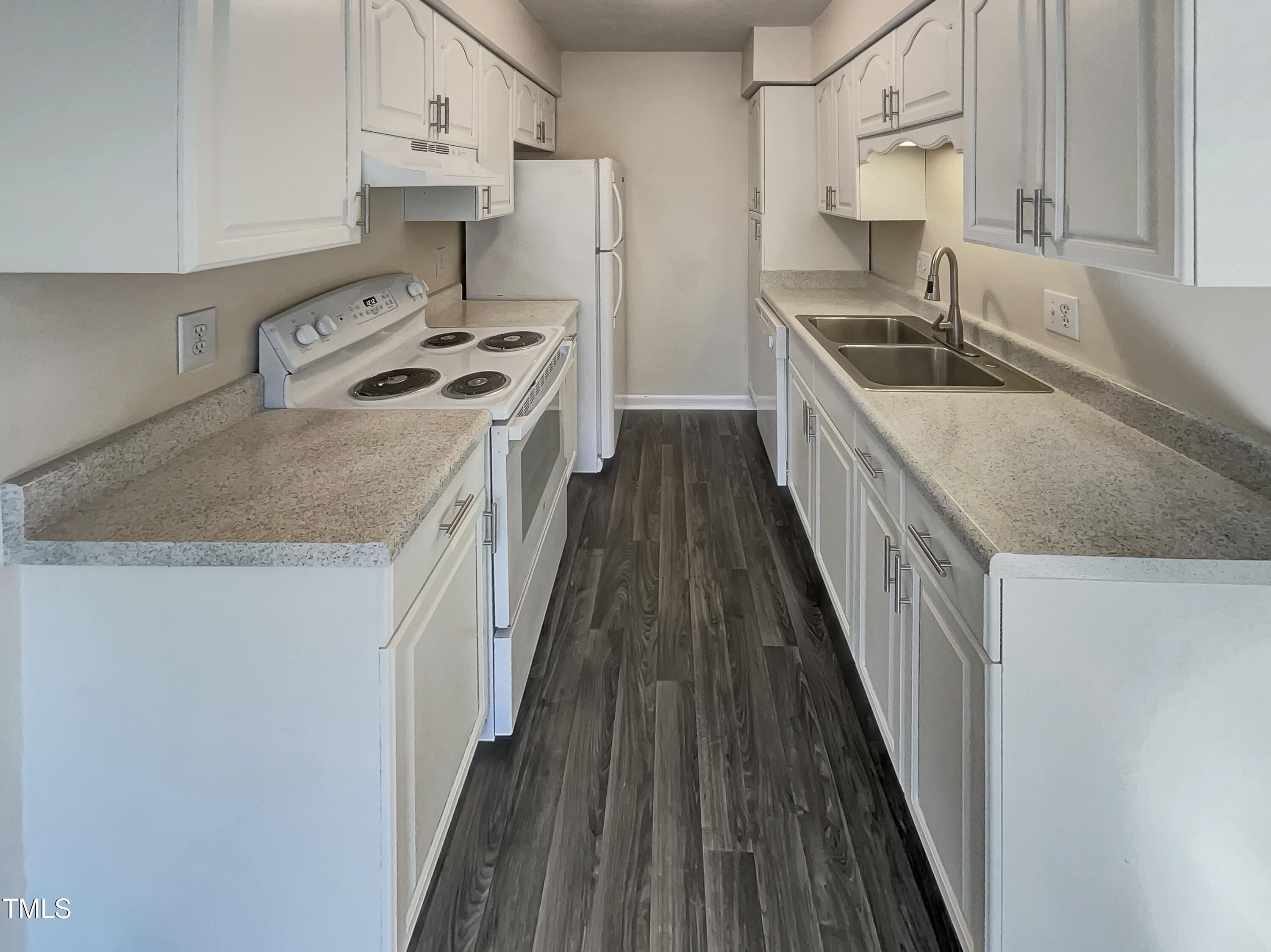 630 Pine Ridge Place, Unit 630 Raleigh, NC 27609 - Photo 15 of 18 photo_13