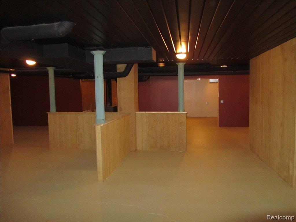 10600 Sparling Road Memphis, MI 48041 - Photo 19 of 20 IMG_0538