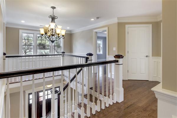 8 Westwood Road Lexington, MA 02420 - Photo 20 of 30 Gallery Image 20
