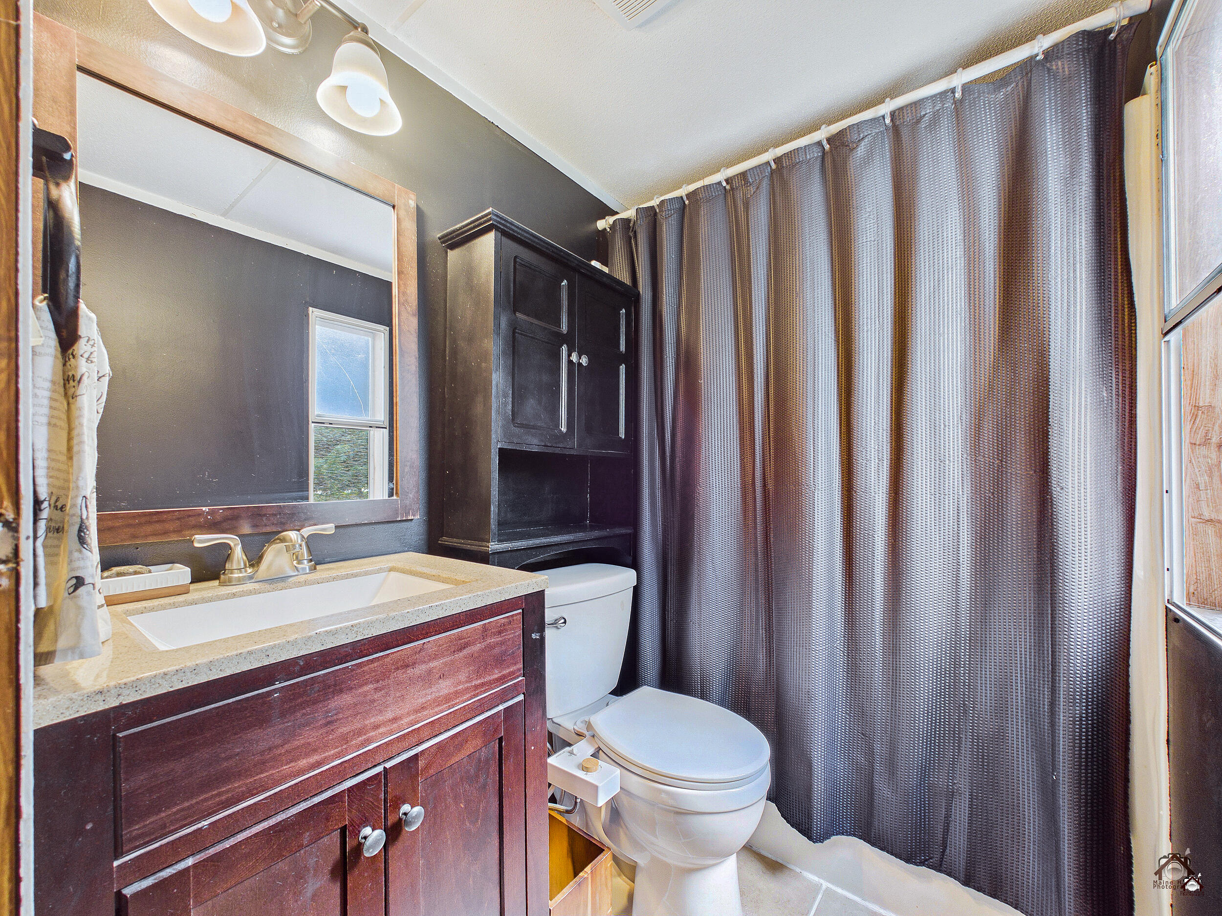 56 King Road Lisbon, ME 04250 - Photo 25 of 35 180-LP-117