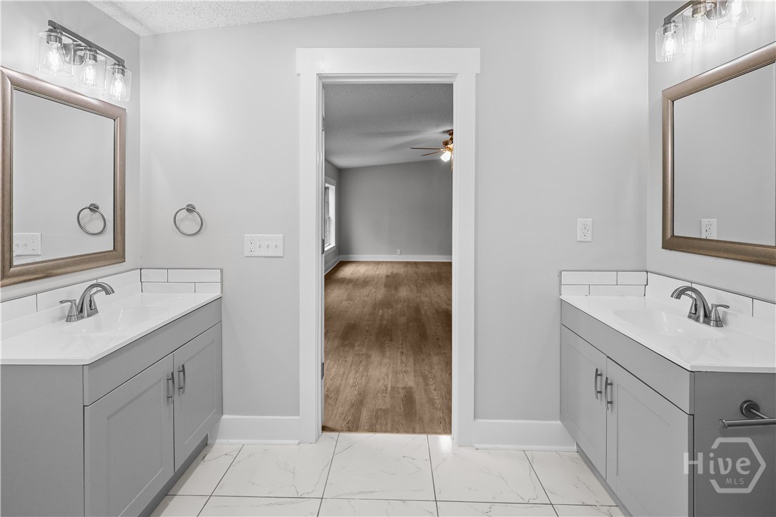 1795 Wilkinson Road Ludowici, GA 31316 - Photo 16 of 23 Gallery Image 16