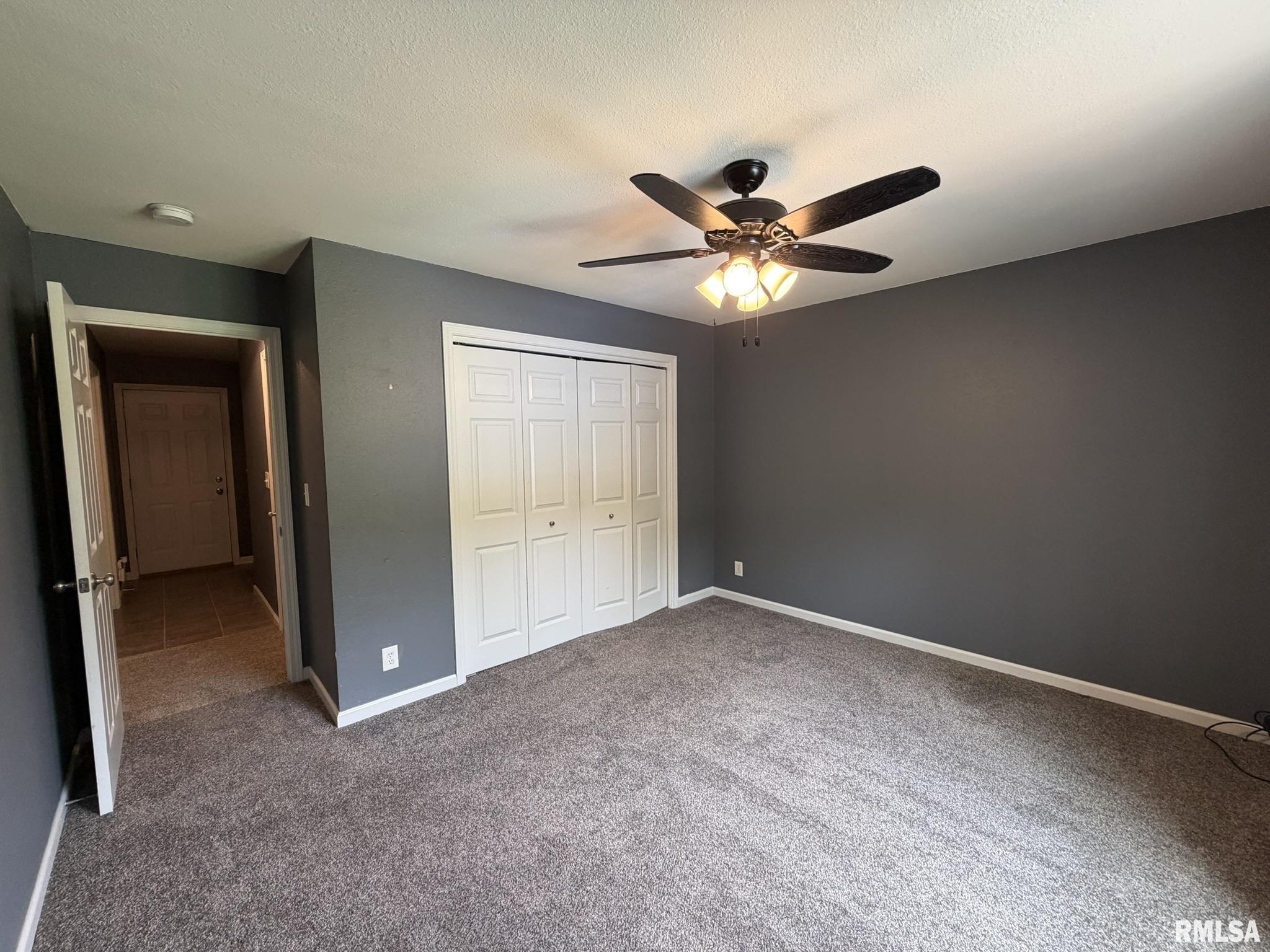 324 Casey Road Farmington, IL 61531 - Photo 24 of 68