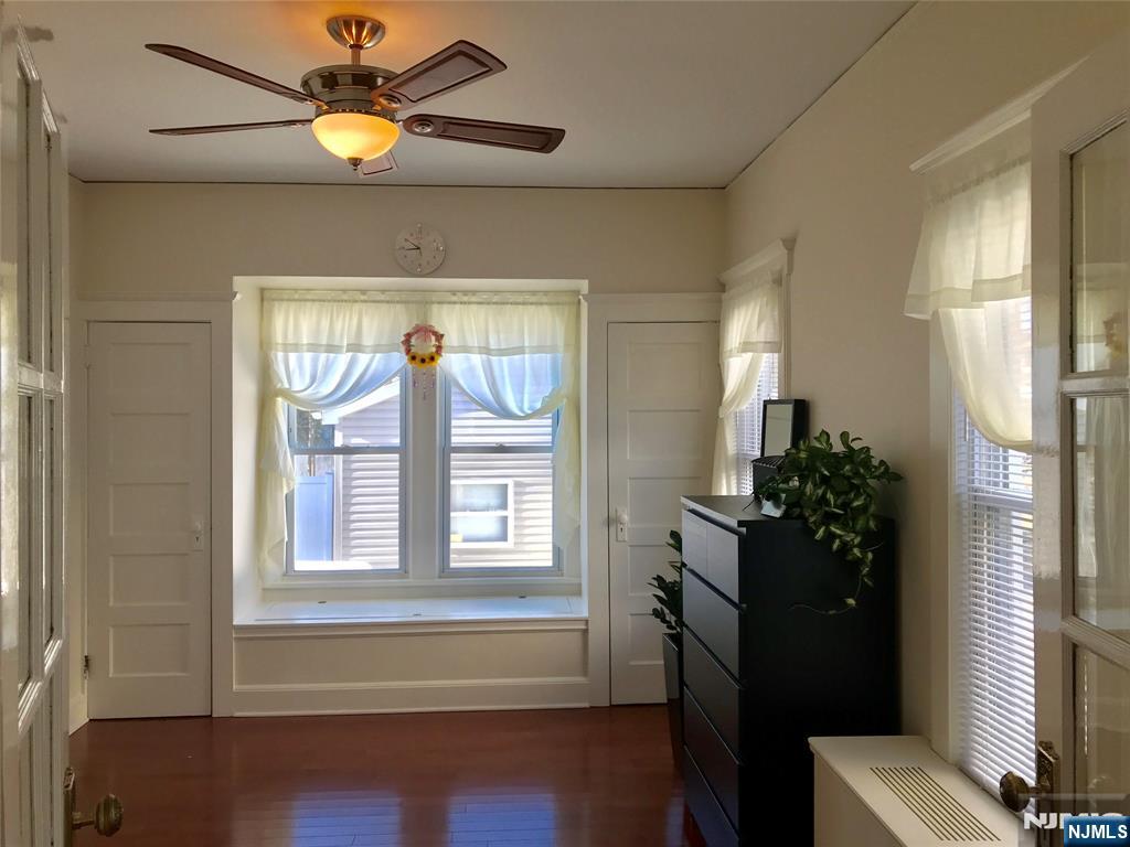 21-23 Union Place, Unit 1 Ridgefield Park, NJ 07660 - Photo 9 of 15