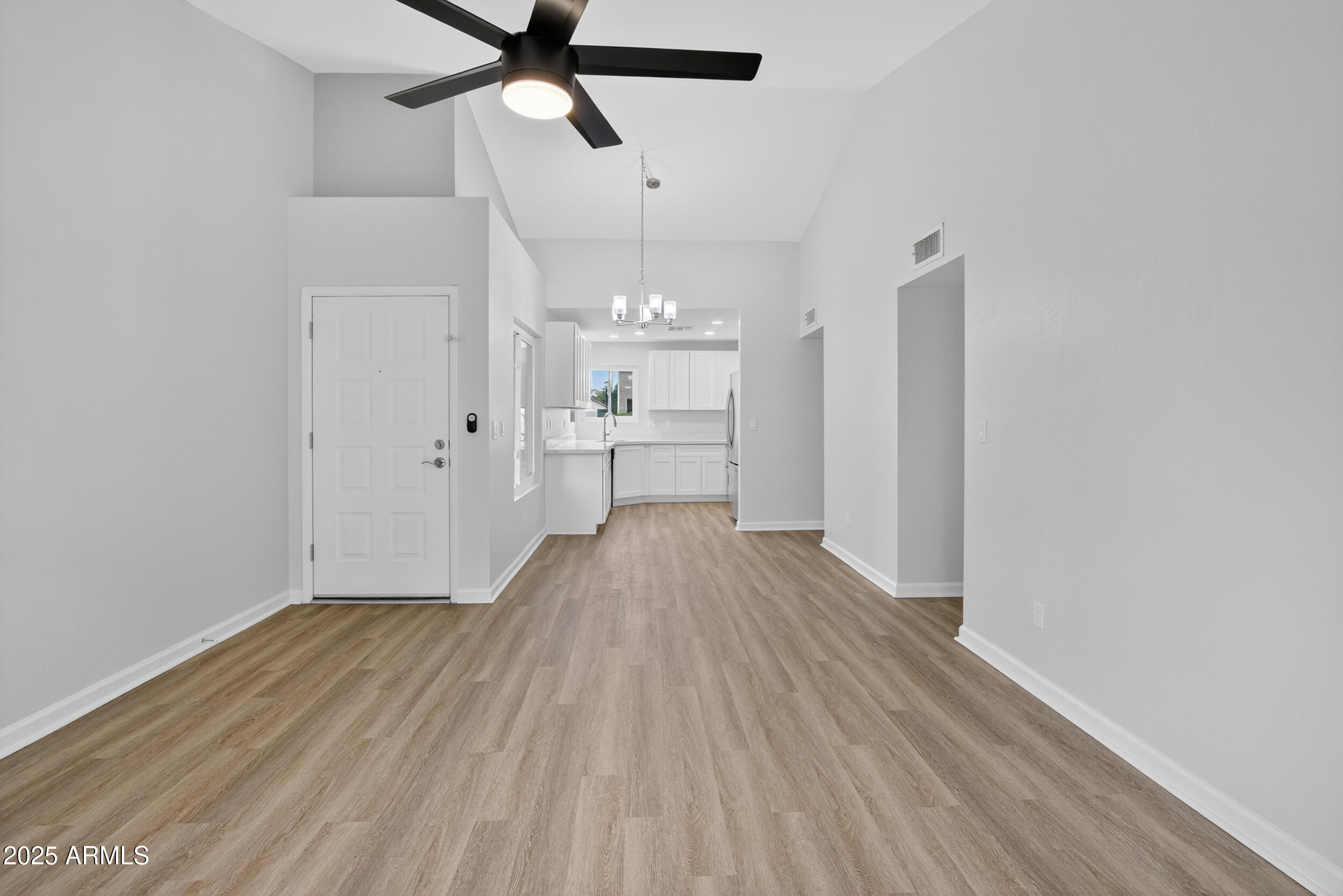 2455 East Broadway Road, Unit 25 Mesa, AZ 85204 - Photo 19 of 30 038_a4m_bo