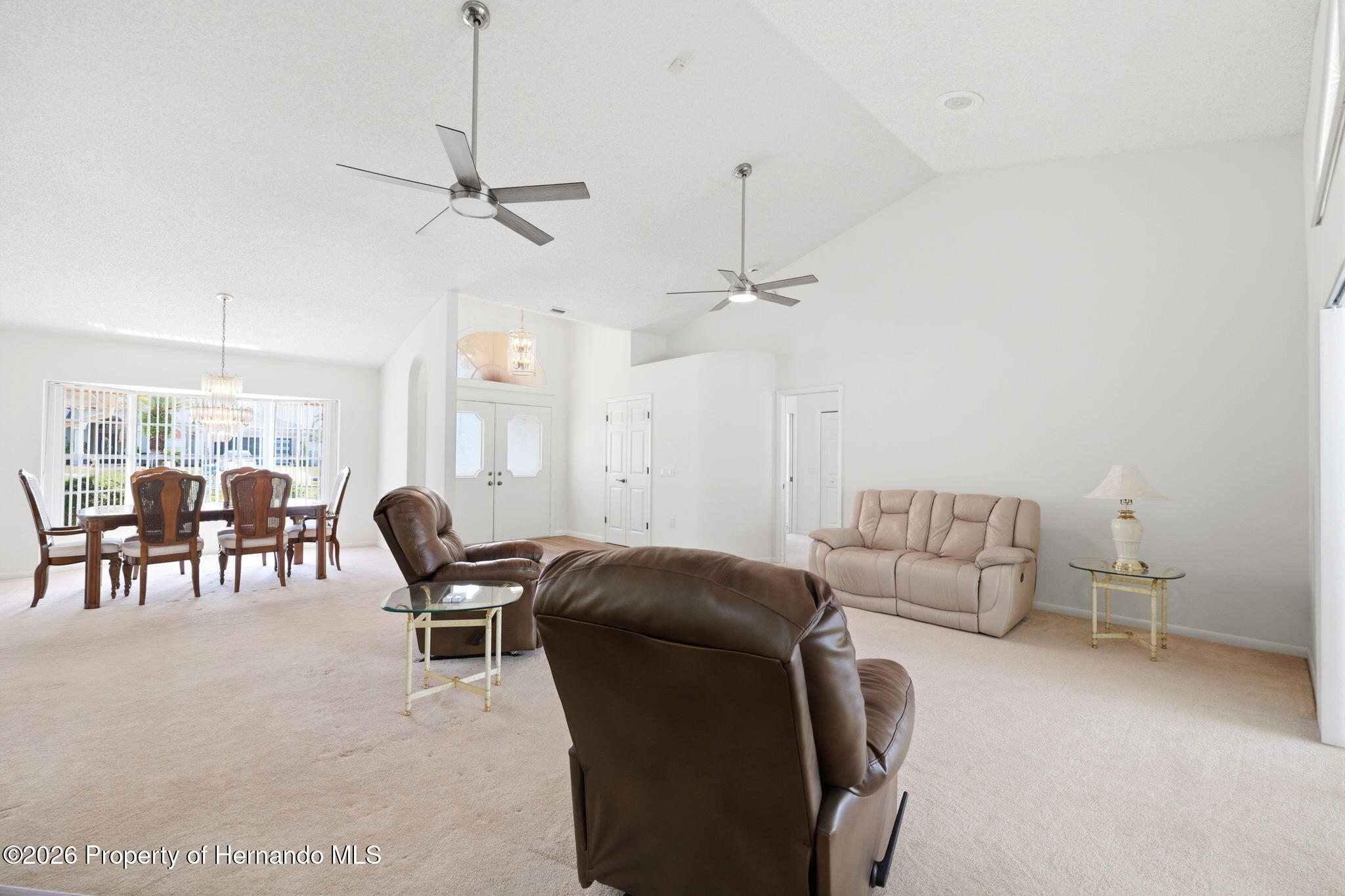 1269 Hubbard Court Spring Hill, FL 34608 - Photo 52 of 69