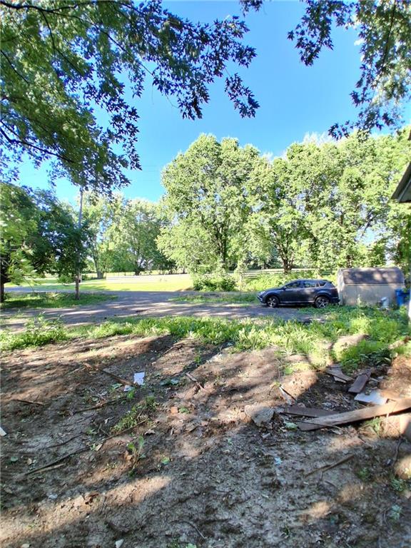 9404 Stillhouse Road Liberty, MO 64068 - Photo 51 of 52