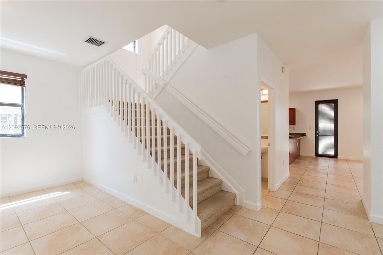 24124 Southwest 113th Path Homestead, FL 33032 - Photo 32 of 32 Gallery Image 32