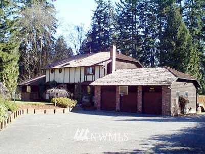 1005 218th Street Southeast Bothell, WA 98021 - Photo 1 of 1