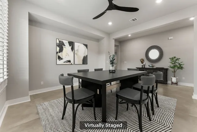 $1,999,950 | 110 Riva Ridge Place, Austin, TX 78737