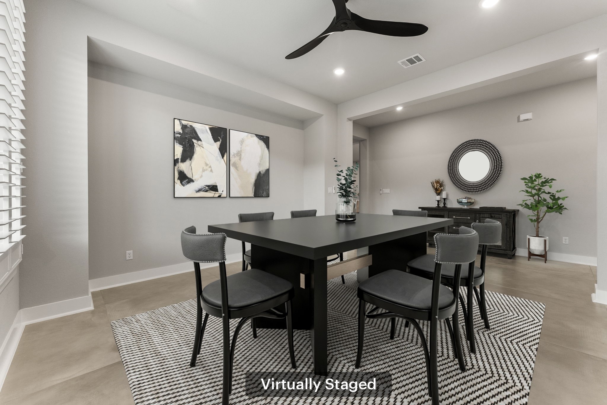 110 Riva Ridge Place Austin, TX 78737 - Photo 11 of 40