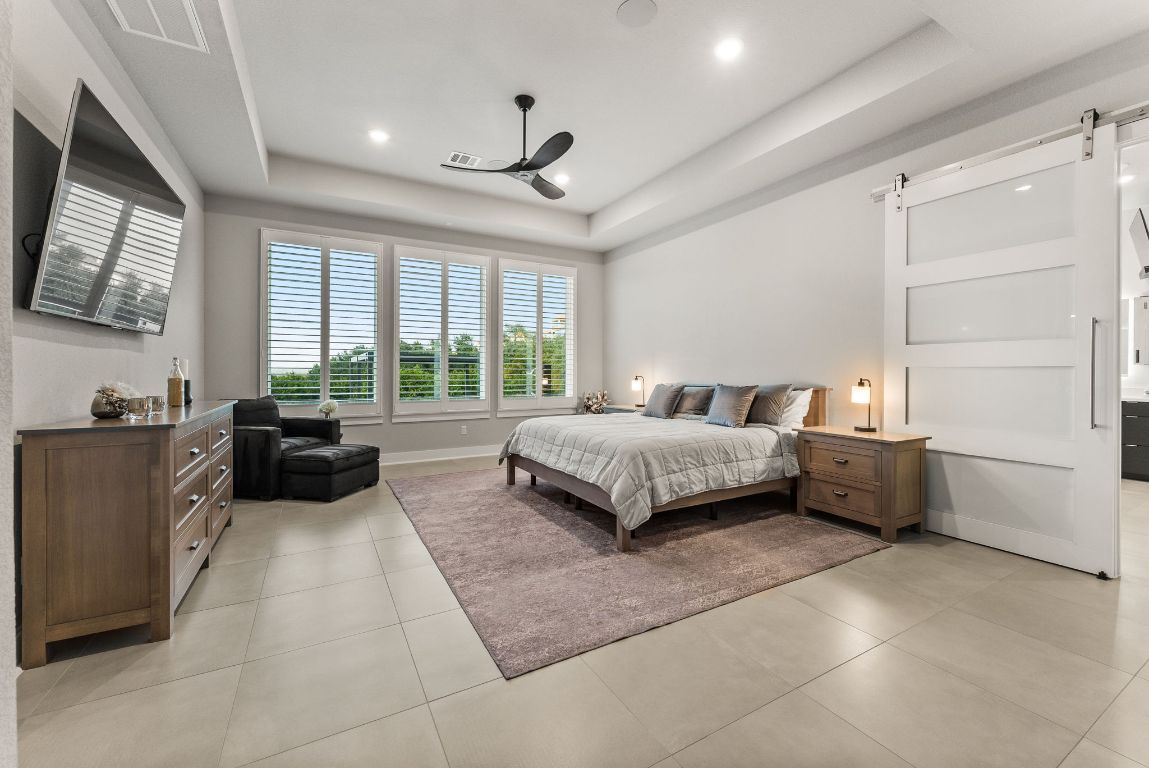 110 Riva Ridge Place Austin, TX 78737 - Photo 12 of 40