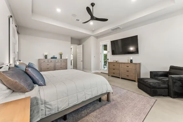 $1,999,950 | 110 Riva Ridge Place, Austin, TX 78737